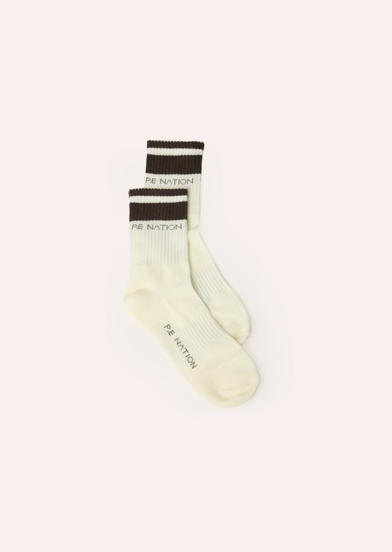 SOCK_1_WEB_1