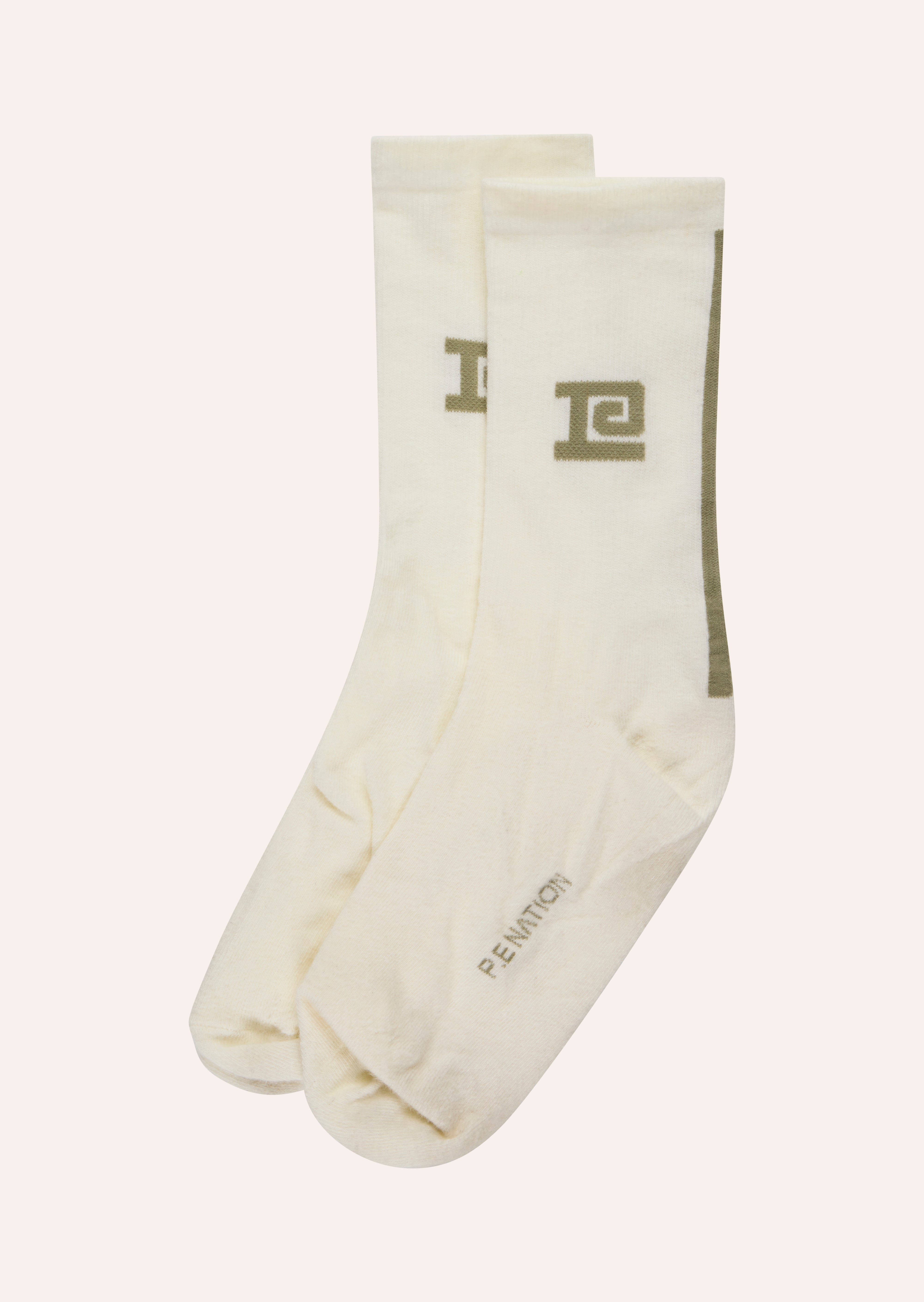 SOCK+4_06_1