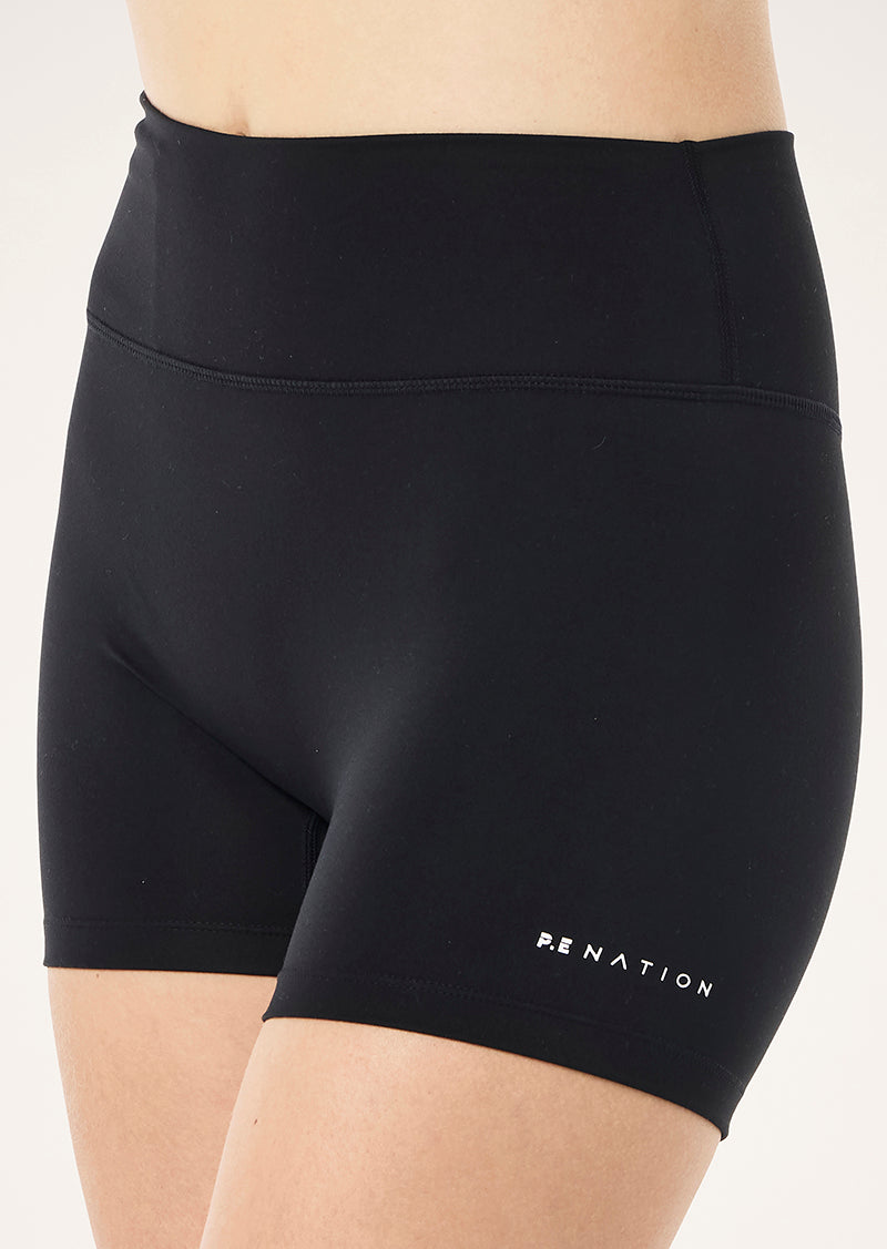 SOFT+LUXE+4+INCH+BIKE+SHORT_254S005_BLACK-11_1