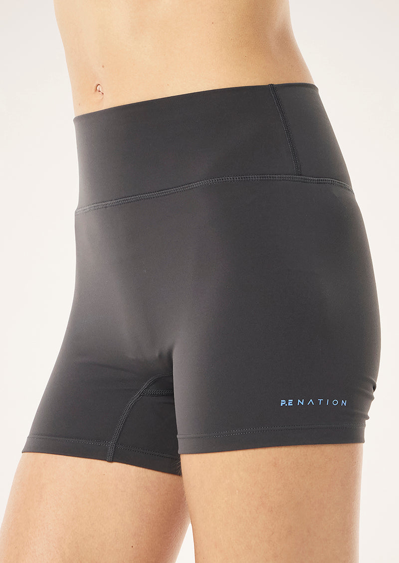 SOFT+LUXE+4+INCH+BIKE+SHORT_254S005_GUNMETAL-15_1
