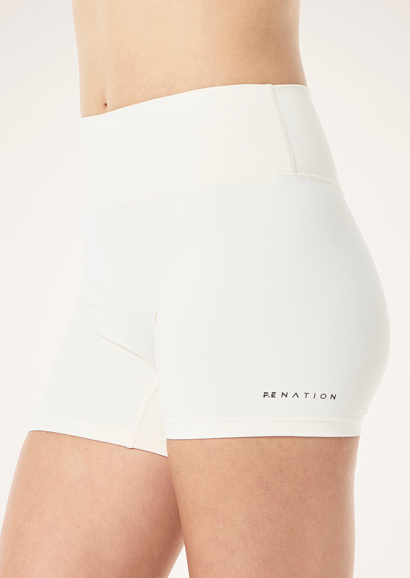 SOFT+LUXE+4+INCH+BIKE+SHORT_254S005_WHISPER+WHITE-21_1