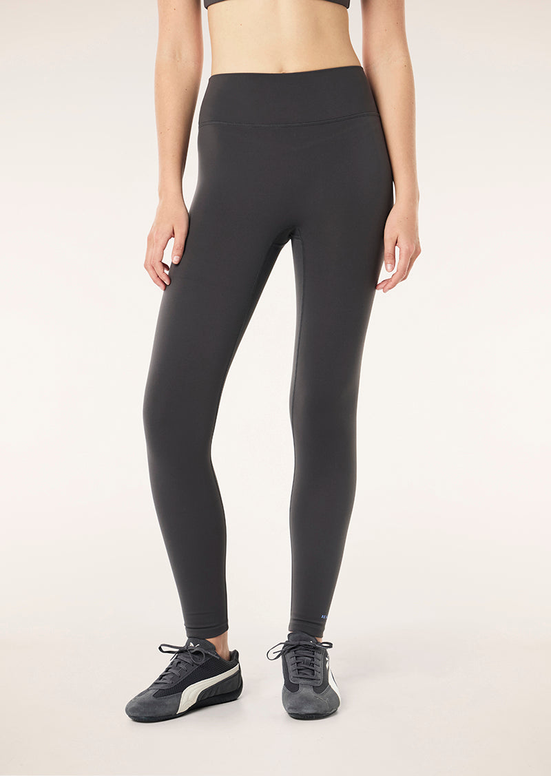 SOFT+LUXE+FULL+LENGTH+LEGGING_254G004_GUNMETAL-08_1