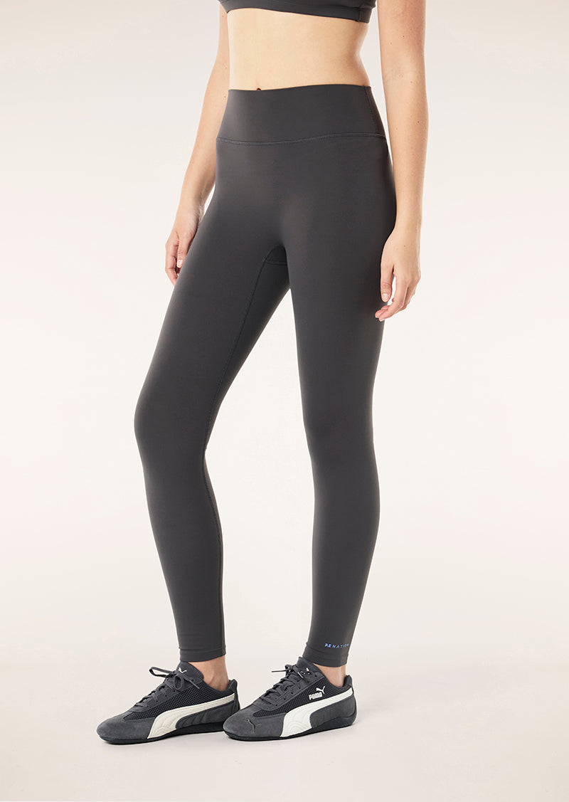SOFT+LUXE+FULL+LENGTH+LEGGING_254G004_GUNMETAL-16_1