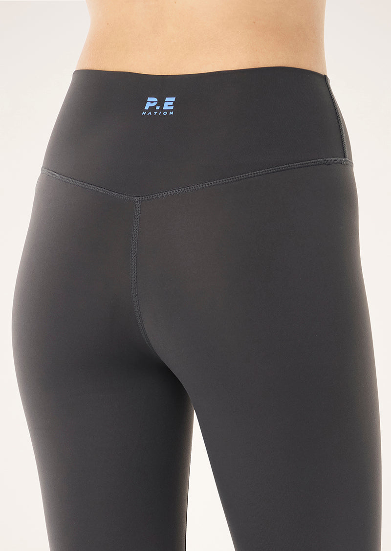 SOFT+LUXE+FULL+LENGTH+LEGGING_254G004_GUNMETAL-27_1