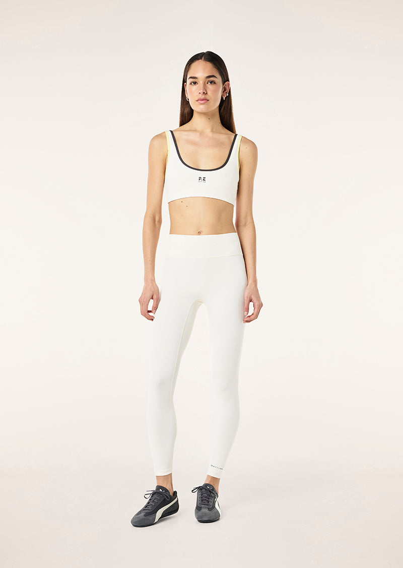 SOFT+LUXE+FULL+LENGTH+LEGGING_254G004_WHISPER+WHITE-02_1