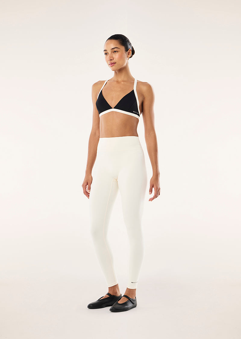 SOFT+LUXE+FULL+LENGTH+LEGGING_254G004_WHISPER+WHITE-1550_1