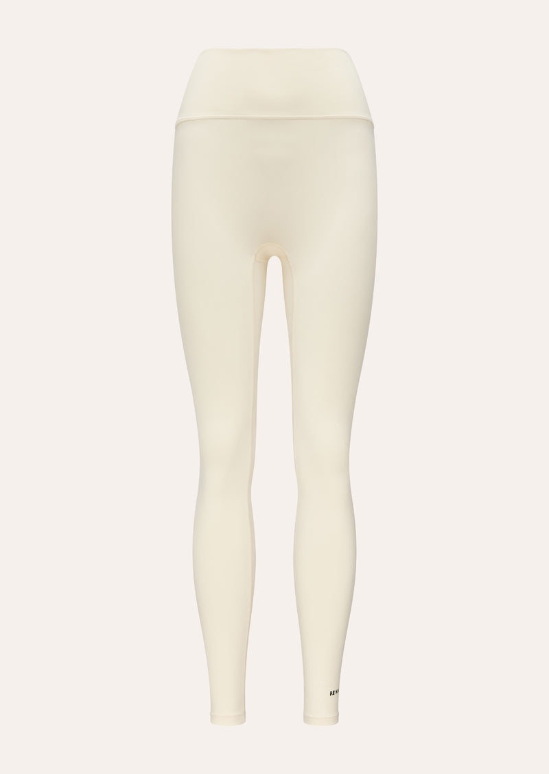 SOFT+LUXE+FULL+LENGTH+LEGGING_254G004_WHISPER+WHITE_G_1