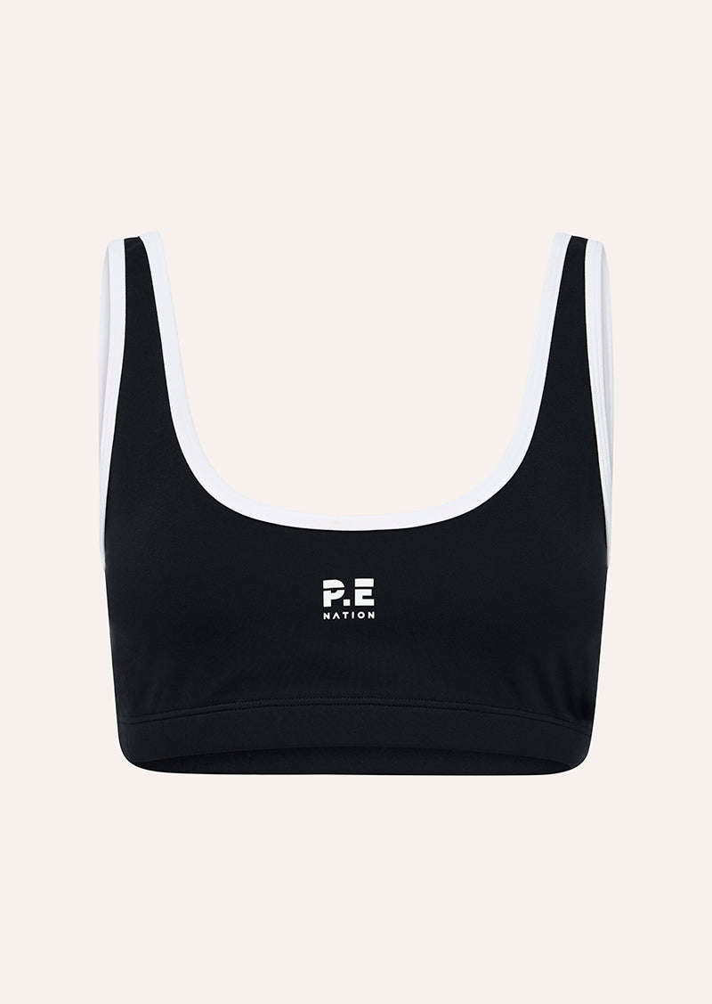 SOFT+LUXE+SCOOP+SPORTSBRA_254C007_BLACK-G_1