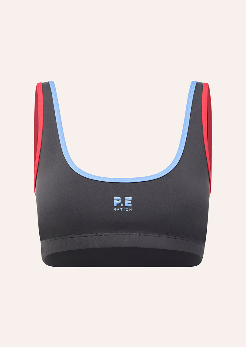 SOFT+LUXE+SCOOP+SPORTSBRA_254C007_GUNMETAL-G_1