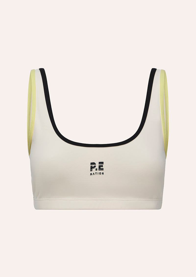 SOFT+LUXE+SCOOP+SPORTSBRA_254C007_WHISPER+WHITE-G_1
