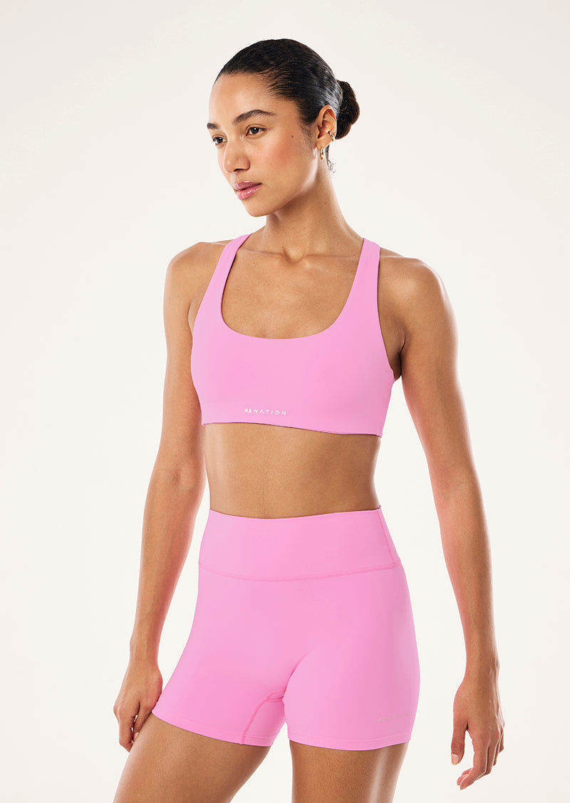SOFT+LUXE+SCOOP+SPORTS+BRA_263C196_BUBBLEGUM-1241_1