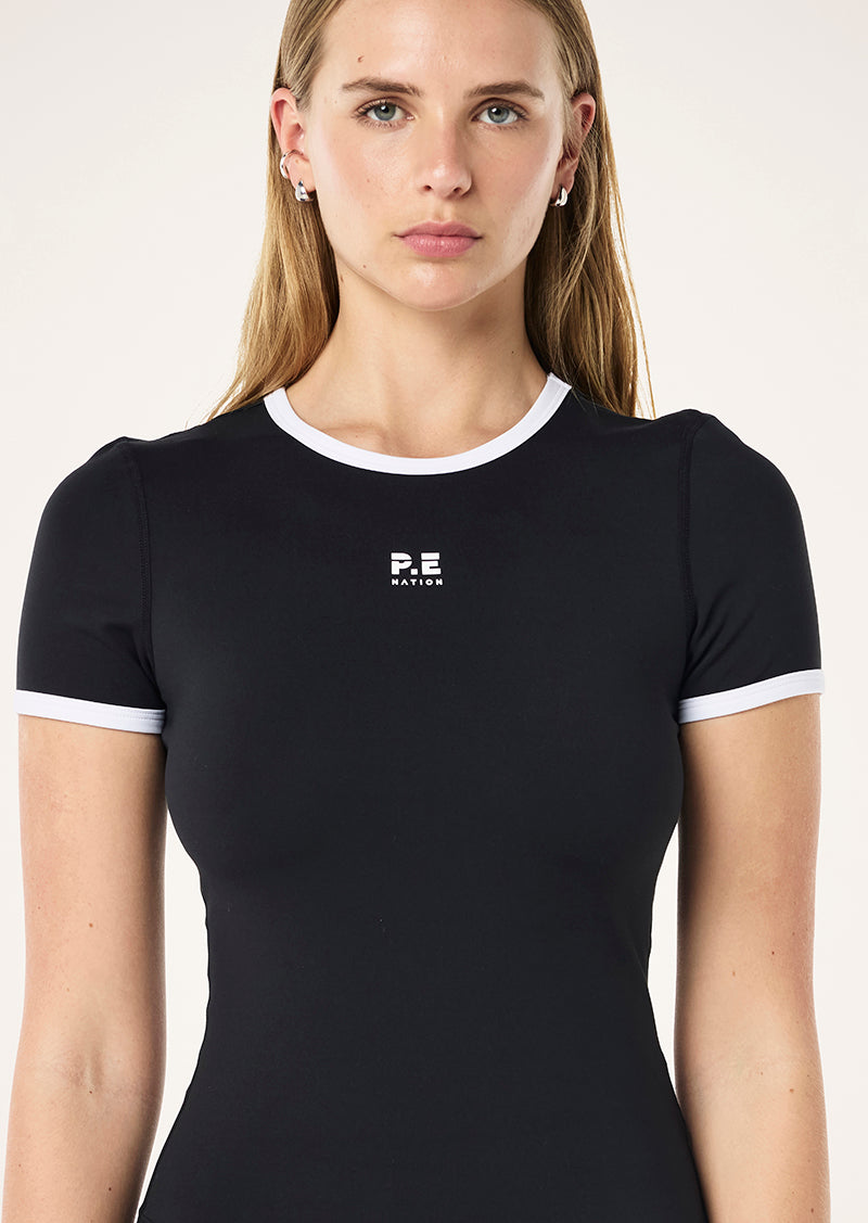 SOFT+LUXE+SS+TEE_254T006_BLACK-13_1
