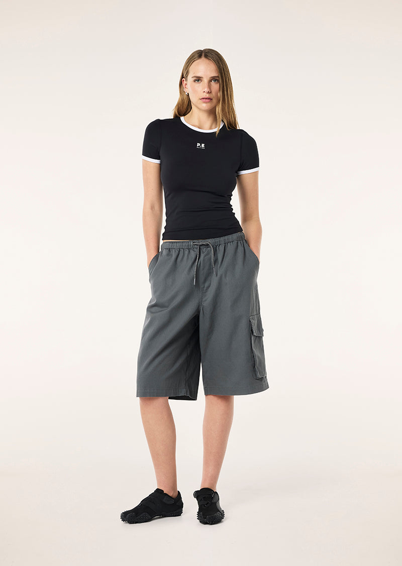 SOFT+LUXE+SS+TEE_254T006_BLACK-26_1