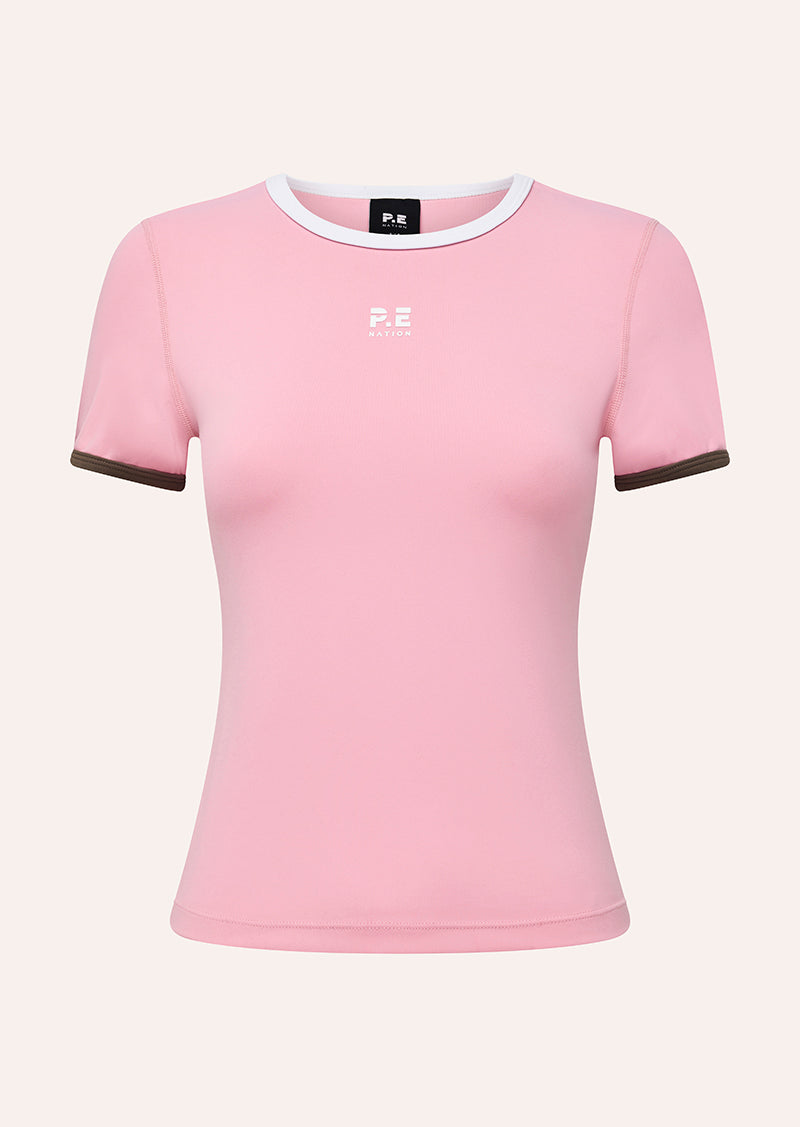 SOFT+LUXE+SS+TEE_254T006_CANDY+PINK-G_1