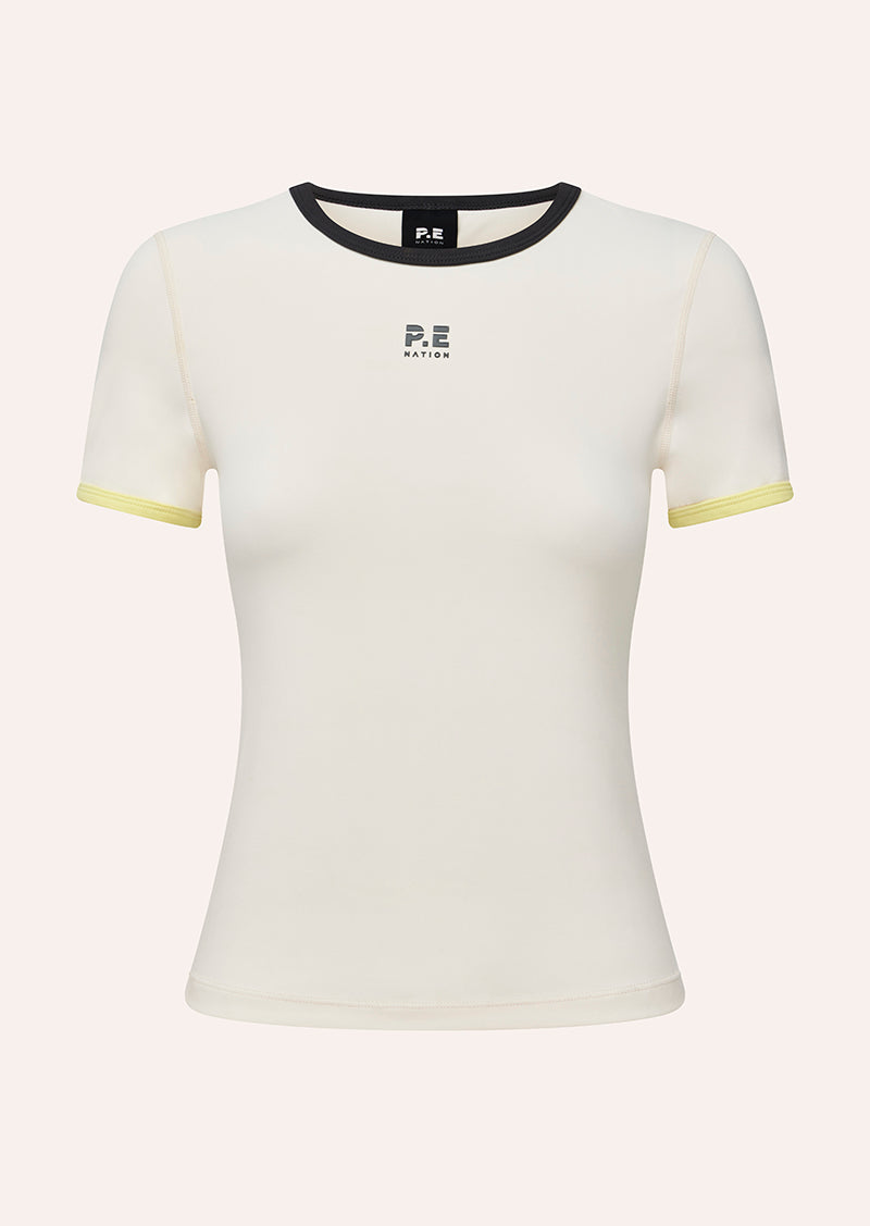 SOFT+LUXE+SS+TEE_254T006_WHISPER+WHITE-G_1