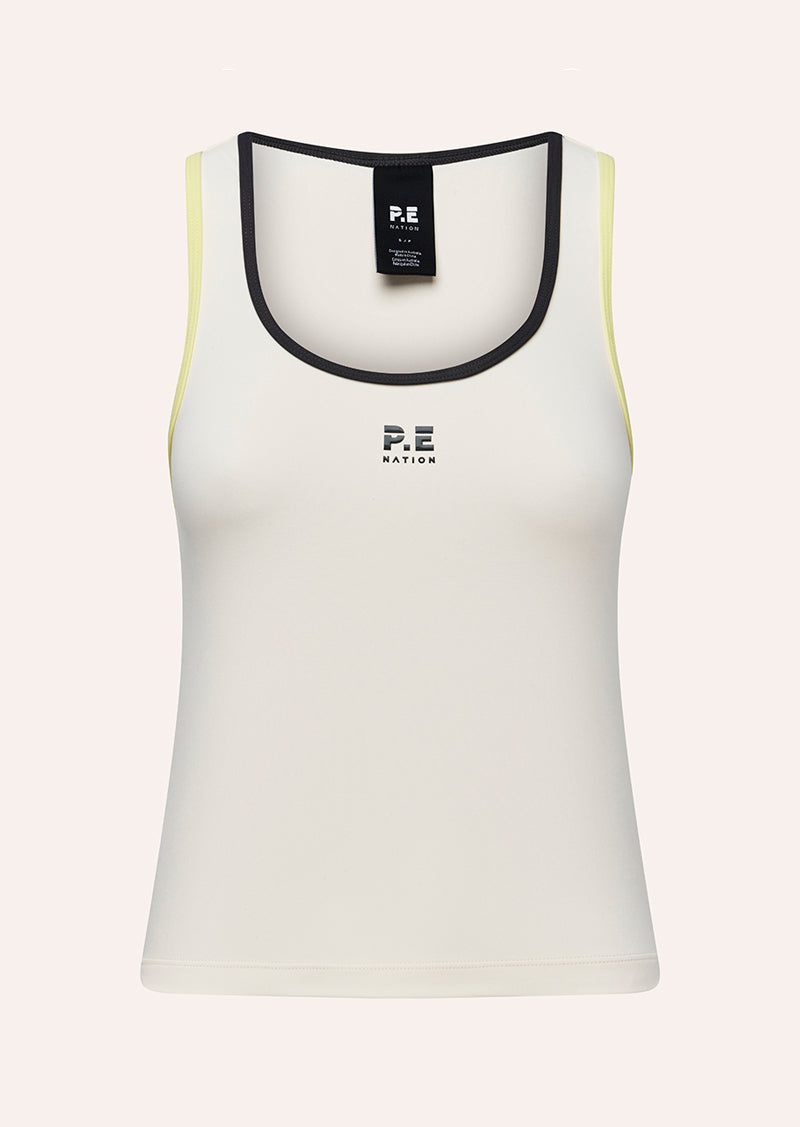 SOFT+LUXE+TANK_254W060_WHISPER+WHITE-G_1