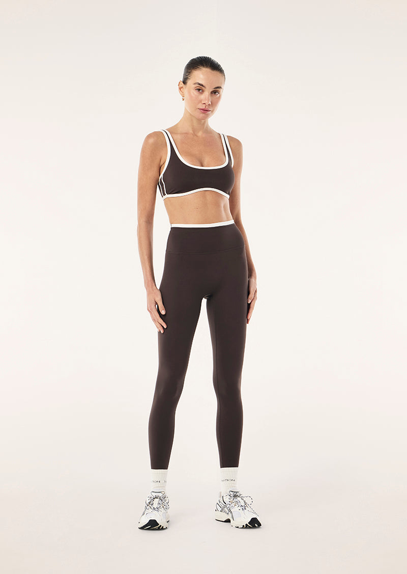 SOLIS+SCOOP+SPORTS+BRA_263C038_COFFEE-WHISPER+WHITE-002_1