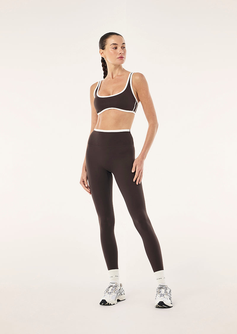 SOLIS+SCOOP+SPORTS+BRA_263C038_COFFEE-WHISPER+WHITE-011_1