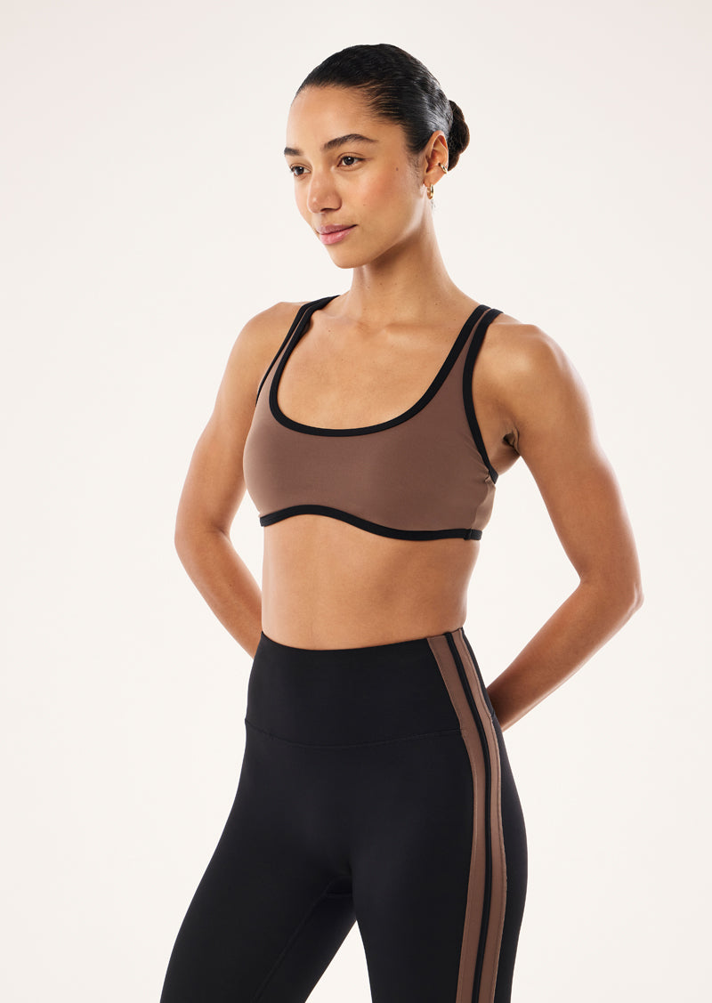 SOLIS+SCOOP+SPORTS+BRA_263C038_MOCHA-909_1