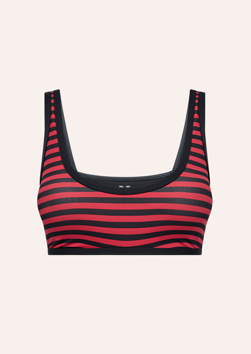 SOLIS+SCOOP+SPORTS+BRA_263C038_STRAWBERRY+STRIPE-G_1