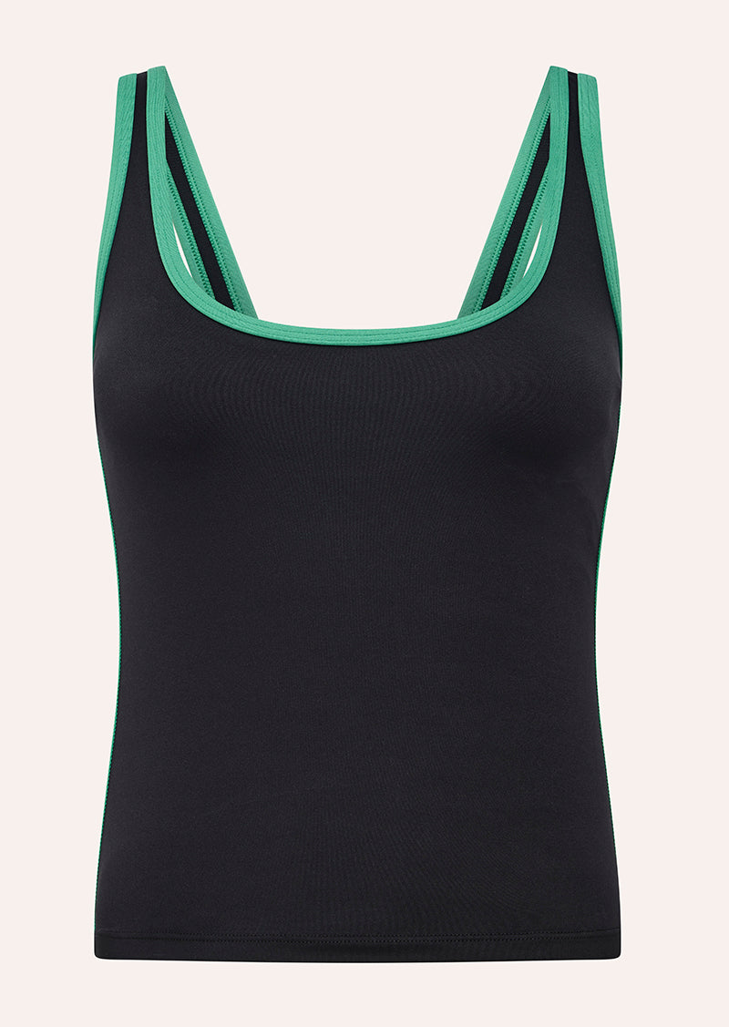 SOLIS+SCOOP+TANK_263W060_BLACK-AMAZON-G+2_1