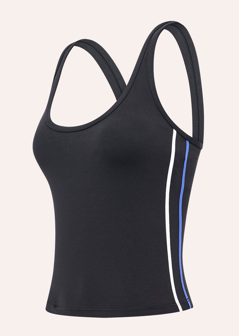 SOLIS+SCOOP+TANK_263W060_BLACK-G_1