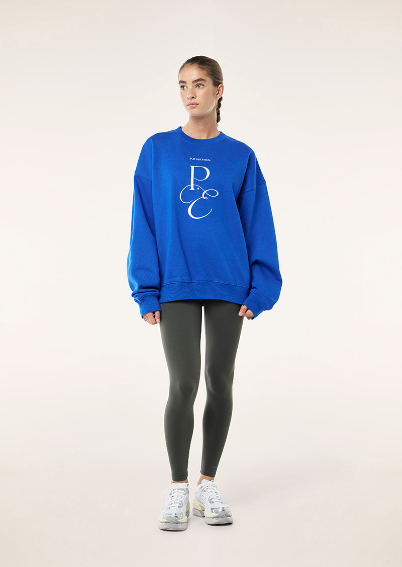 SOUTH+BANK+SWEAT_252F167_ROYAL+BLUE-578_1