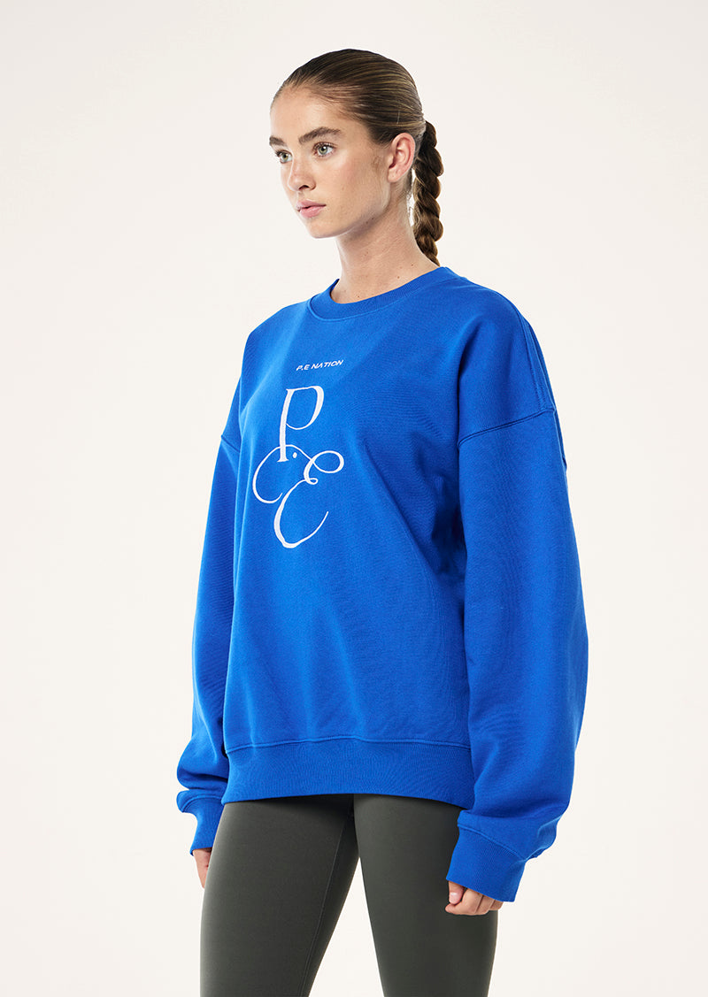 SOUTH+BANK+SWEAT_252F167_ROYAL+BLUE-585_1