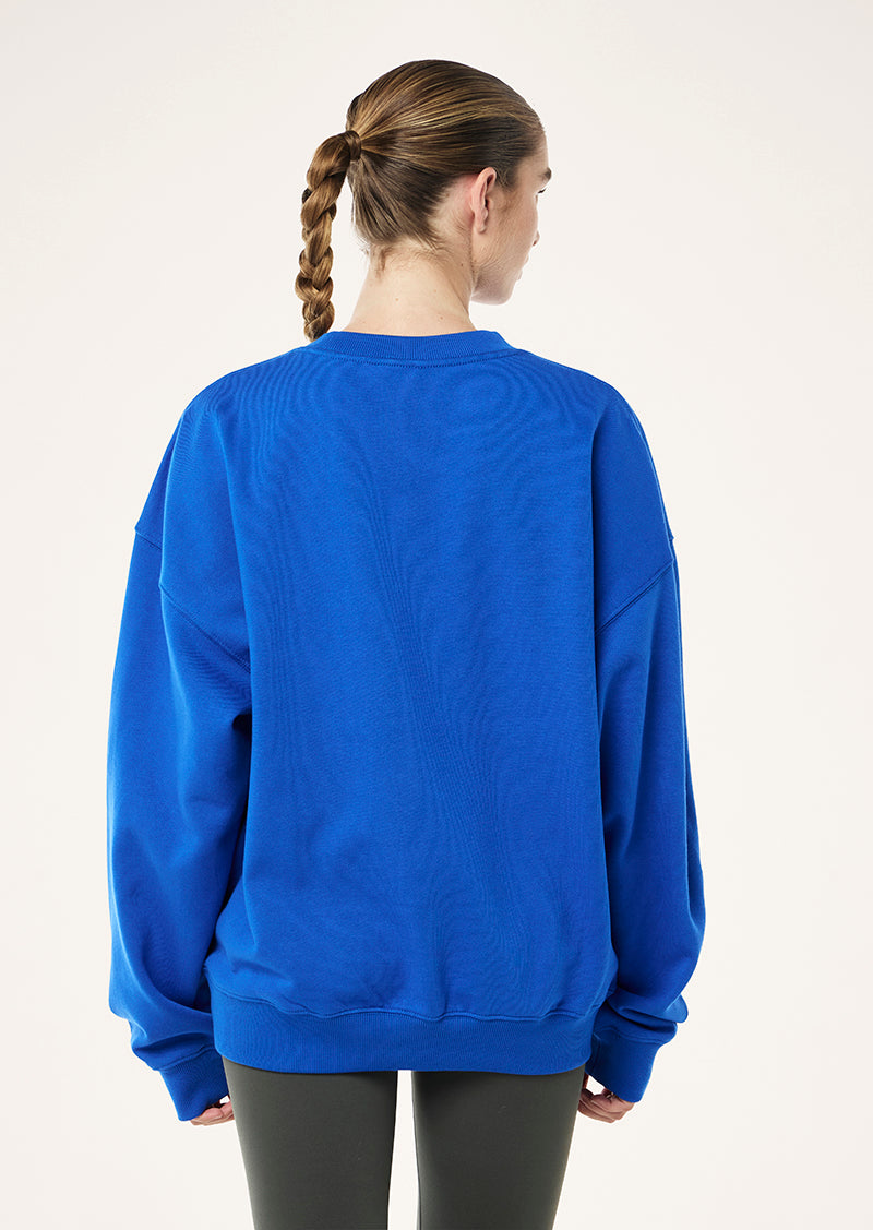 SOUTH+BANK+SWEAT_252F167_ROYAL+BLUE-589_1