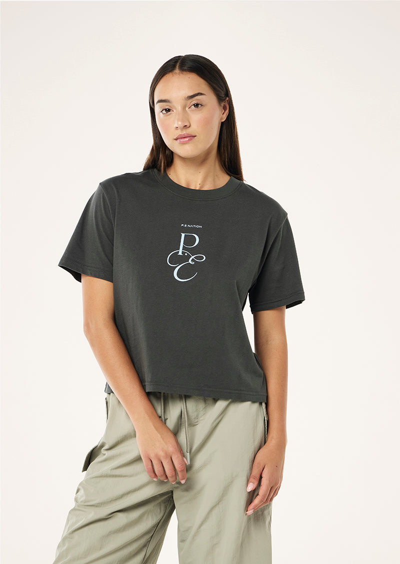 SOUTH+BANK+TEE_252T161_GUNMETAL-011_1