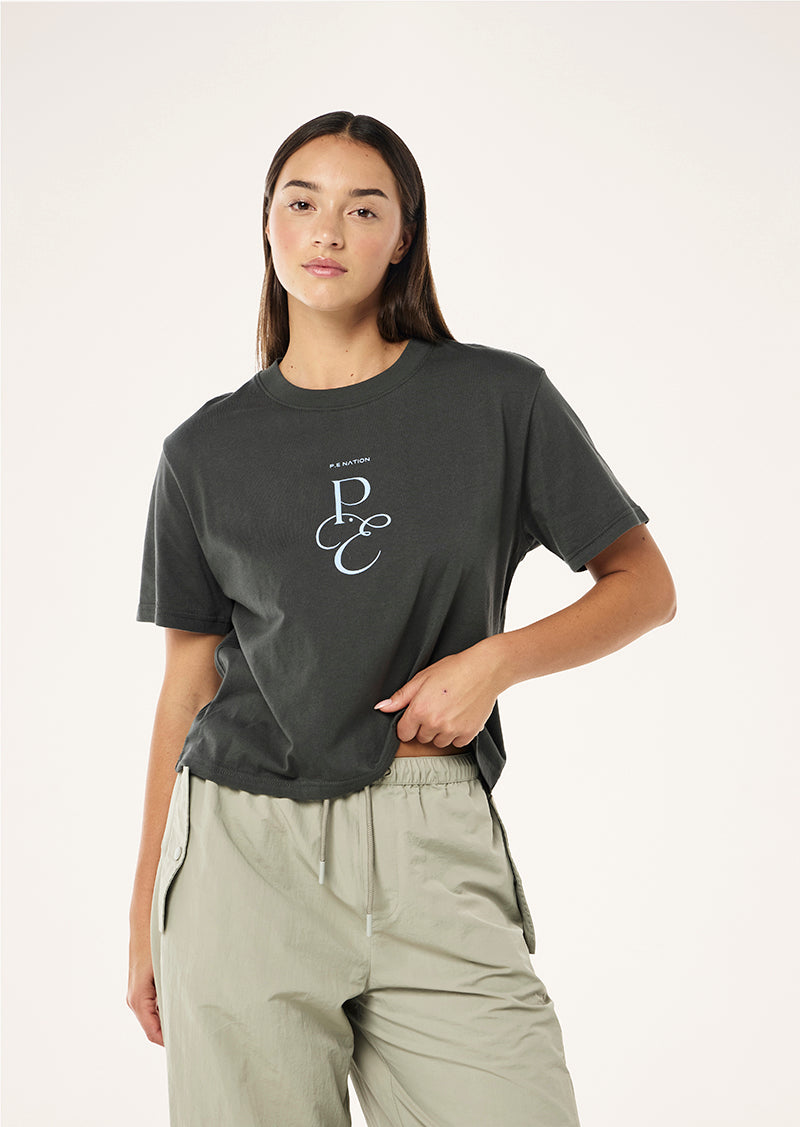 SOUTH+BANK+TEE_252T161_GUNMETAL-012_1