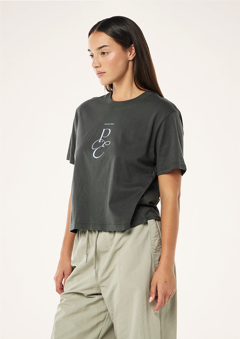 SOUTH+BANK+TEE_252T161_GUNMETAL-013_1