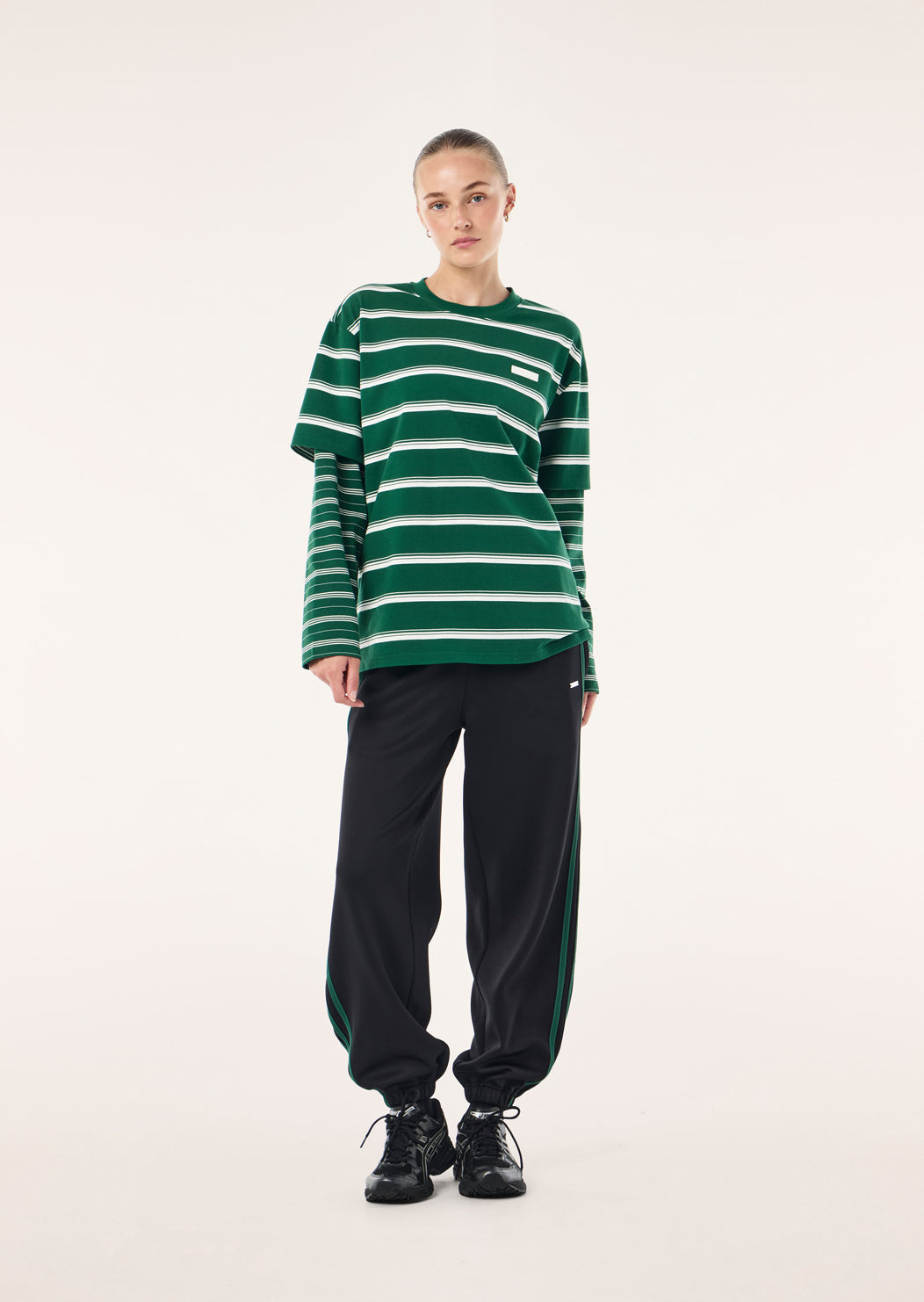 SPARK+LS+TEE_263L029_AMAZON+STRIPE-135_1