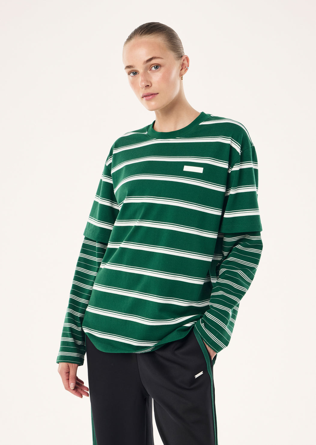 SPARK+LS+TEE_263L029_AMAZON+STRIPE-153_1