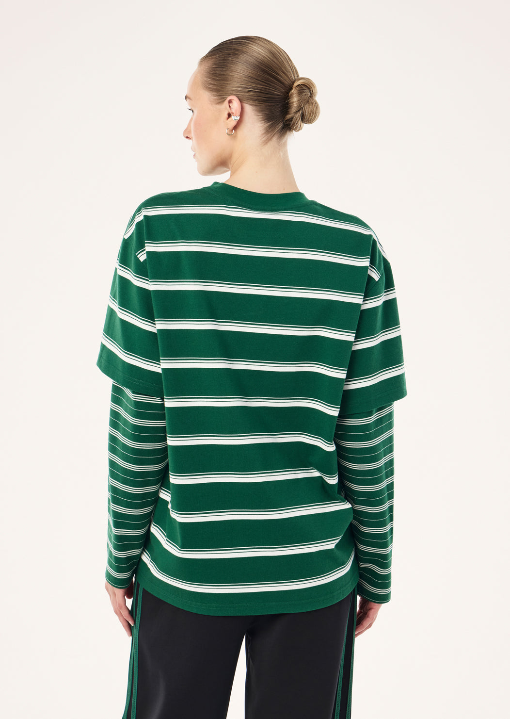 SPARK+LS+TEE_263L029_AMAZON+STRIPE-174_1
