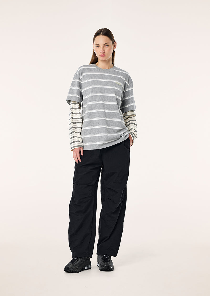 SPARK+LS+TEE_263L029_MID+GREY+MARLE-05_1