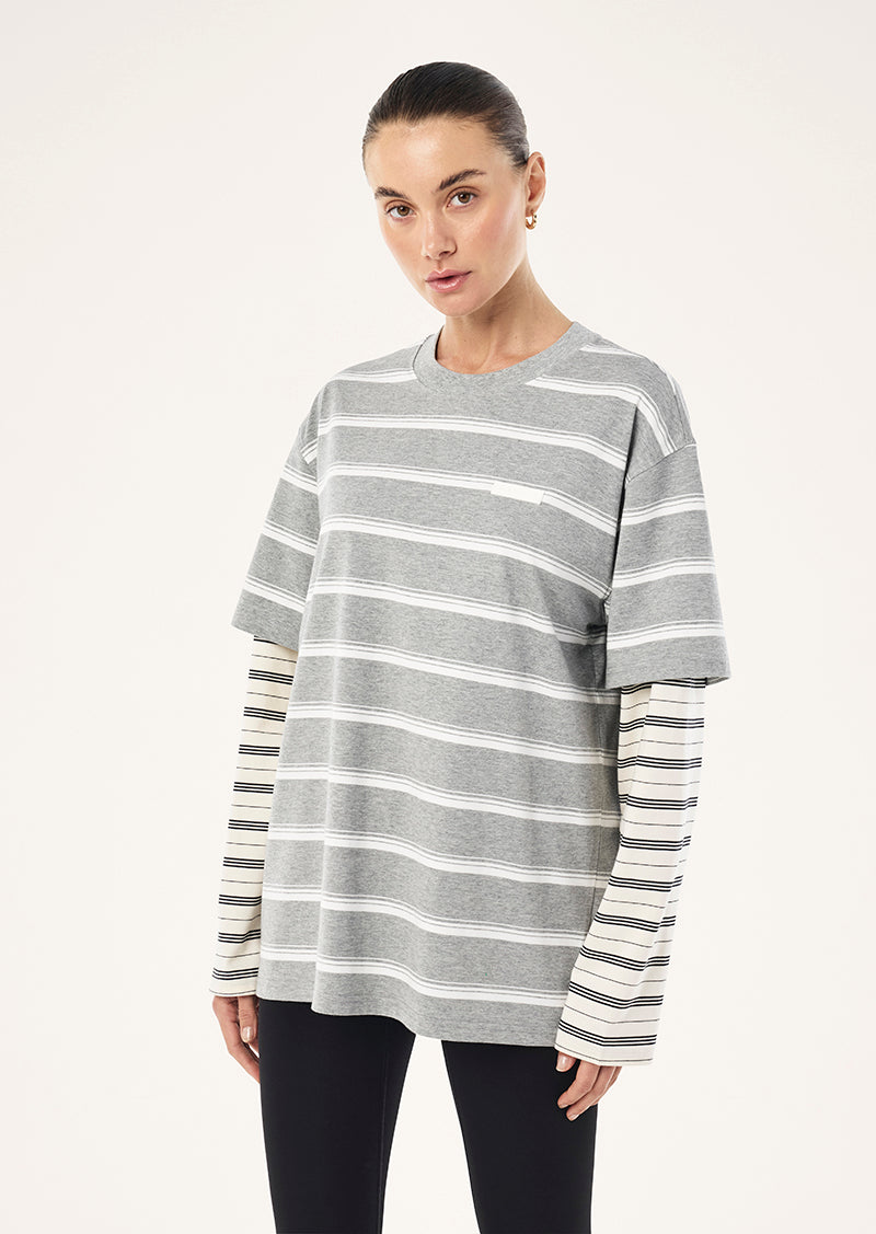 SPARK+LS+TEE_263L029_MID+GREY+MARLE-18_1