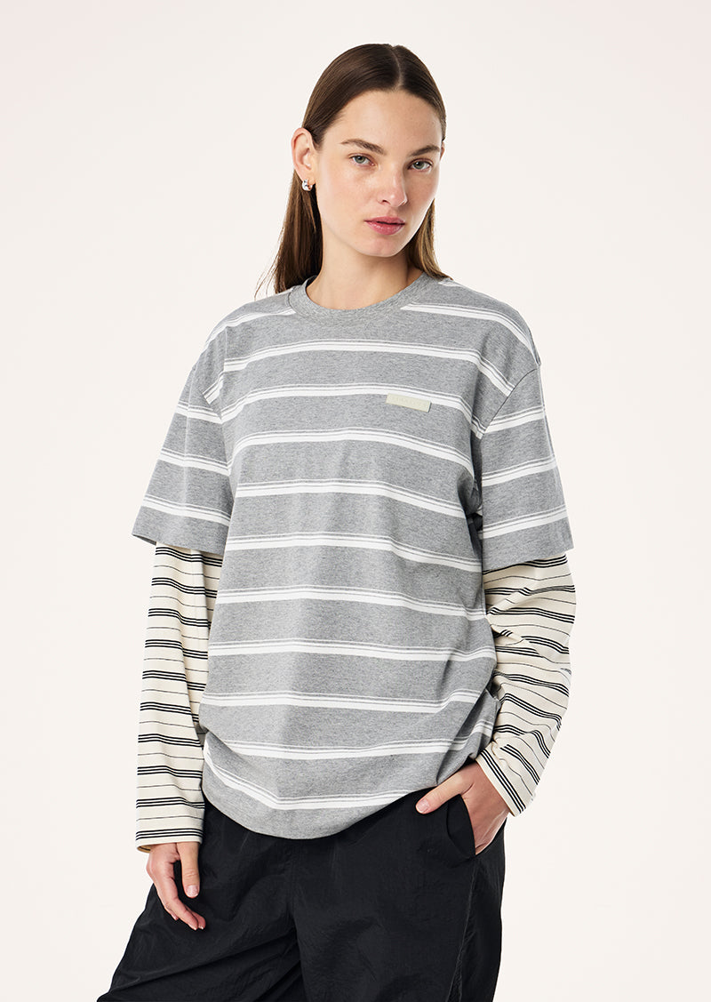 SPARK+LS+TEE_263L029_MID+GREY+MARLE-21_1