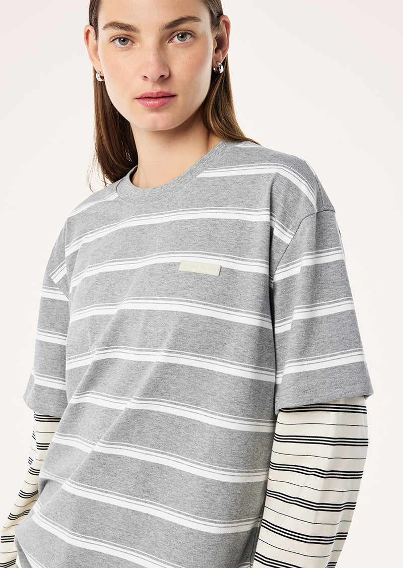 SPARK+LS+TEE_263L029_MID+GREY+MARLE-28_1