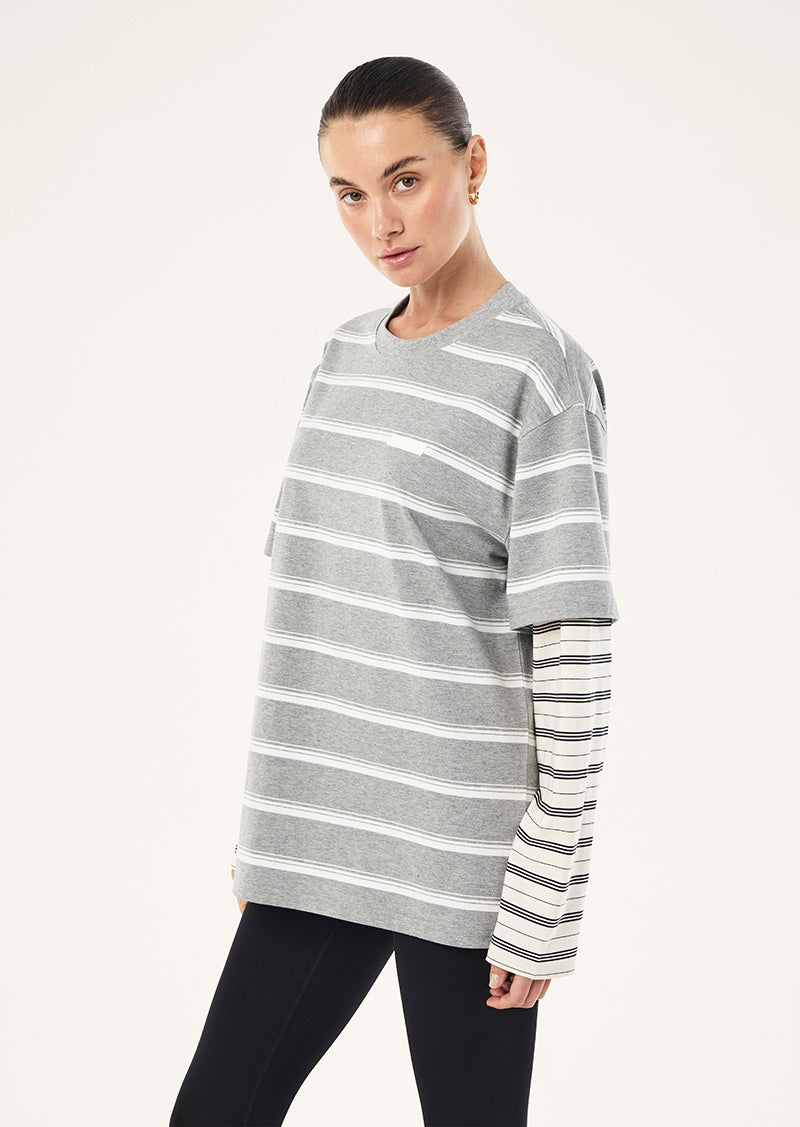 SPARK+LS+TEE_263L029_MID+GREY+MARLE-33_1