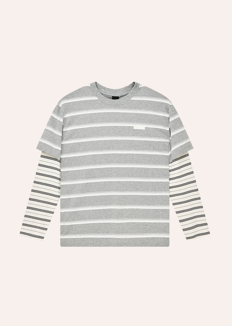 SPARK+LS+TEE_263L029_MID+GREY+MARLE-G_1