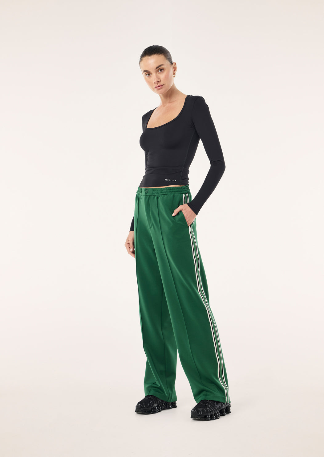 SPARK+PANT_263P014_AMAZON-14_1