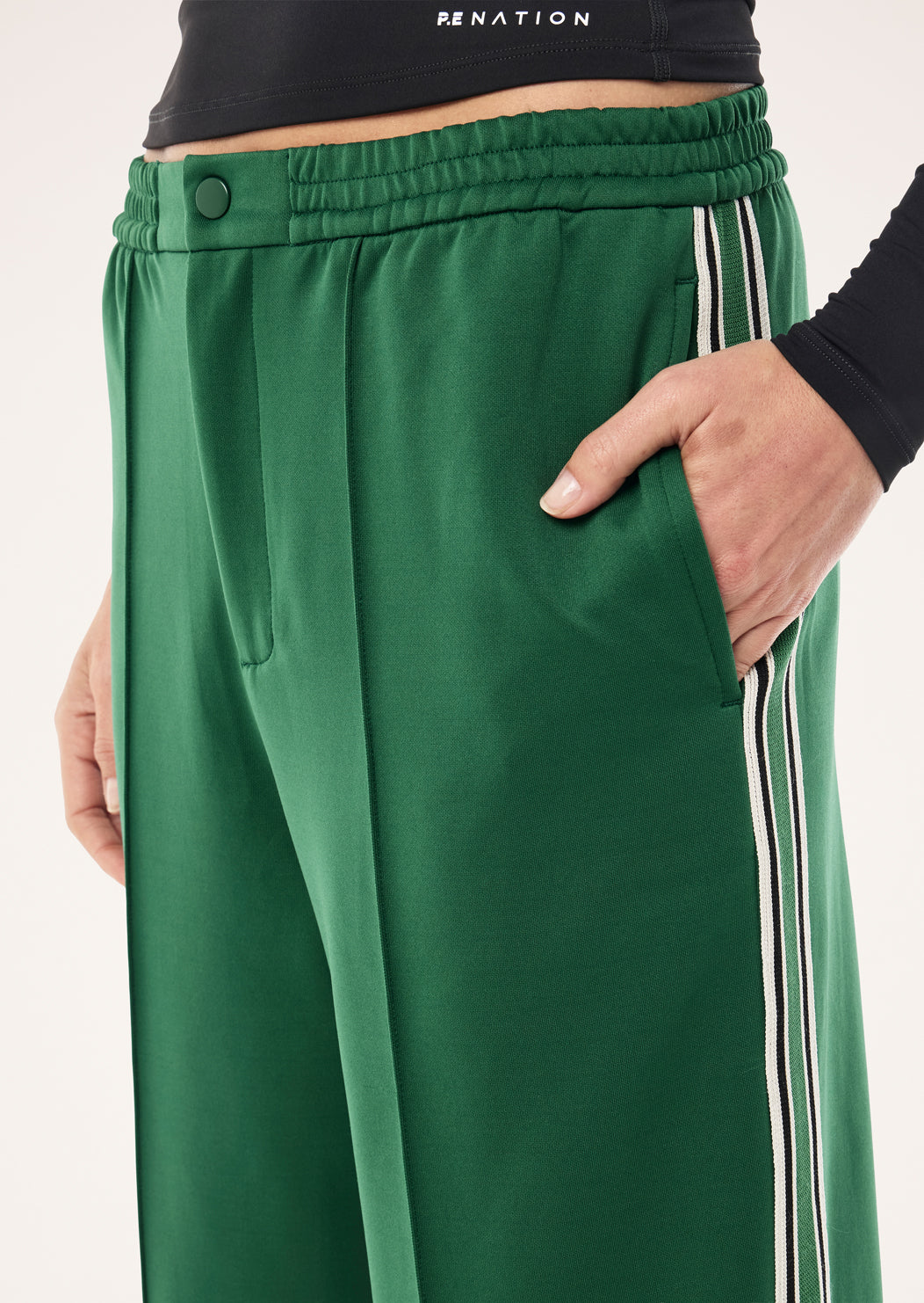 SPARK+PANT_263P014_AMAZON-39_1
