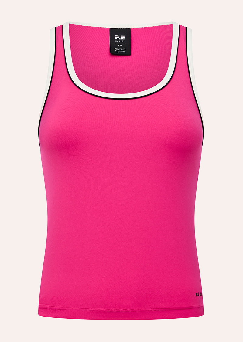 SPECTRUM+SCOOP+TANK_263W013_COSMO+PINK-WHISPER+WHITE-G_1