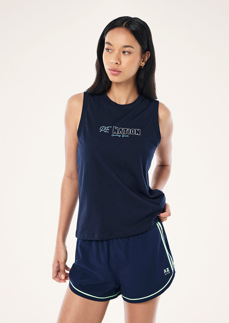 SPIN+OFF+2.0+TANK_264W099_DARK+NAVY-018_1