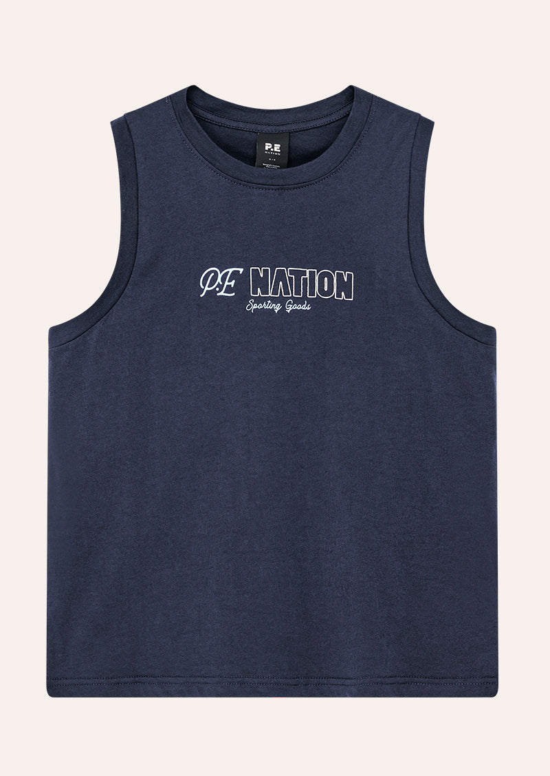 SPIN+OFF+2.0+TANK_264W099_DARK+NAVY-G_1