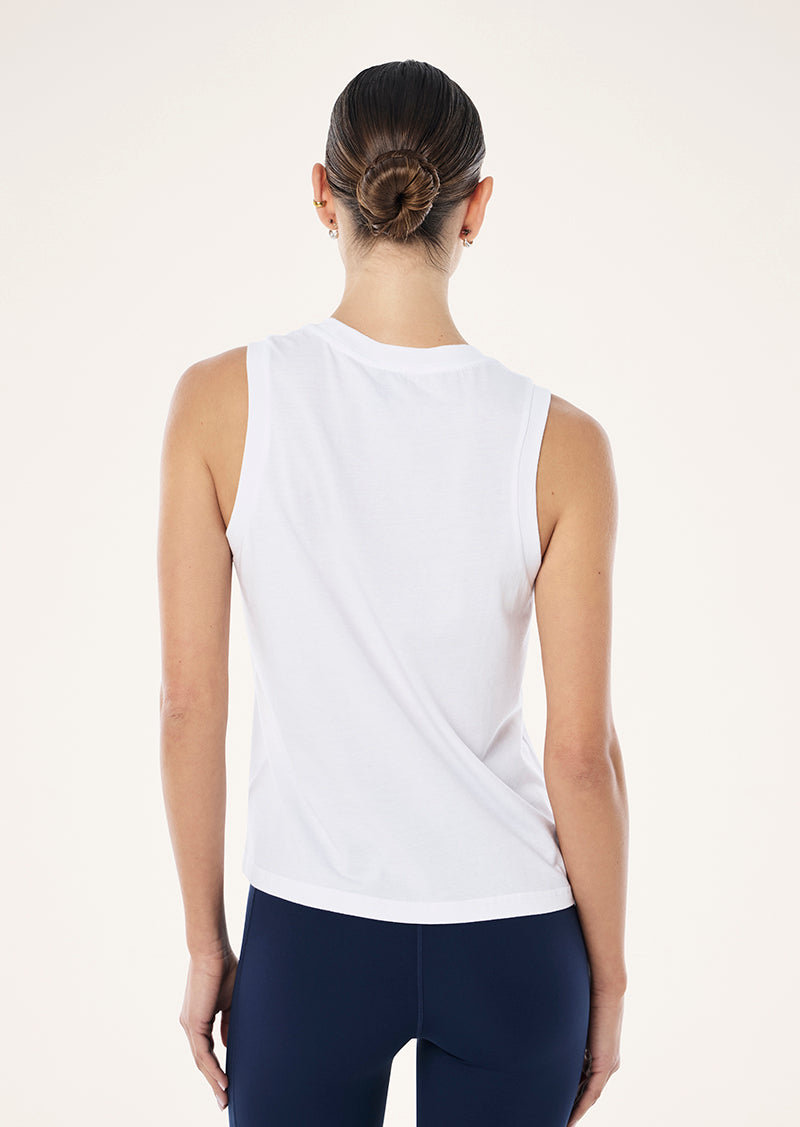 SPIN+OFF+2.0+TANK_264W099_WHITE-042_1