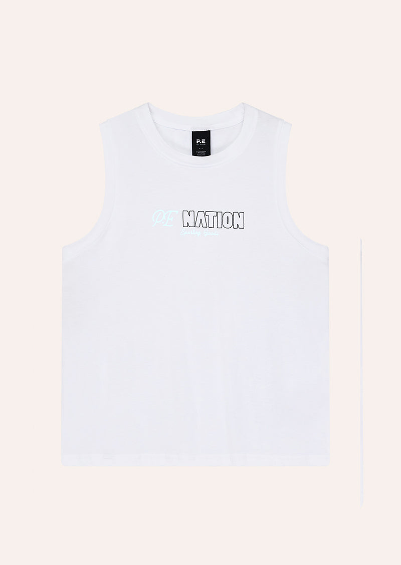 SPIN+OFF+2.0+TANK_264W099_WHITE-G_1