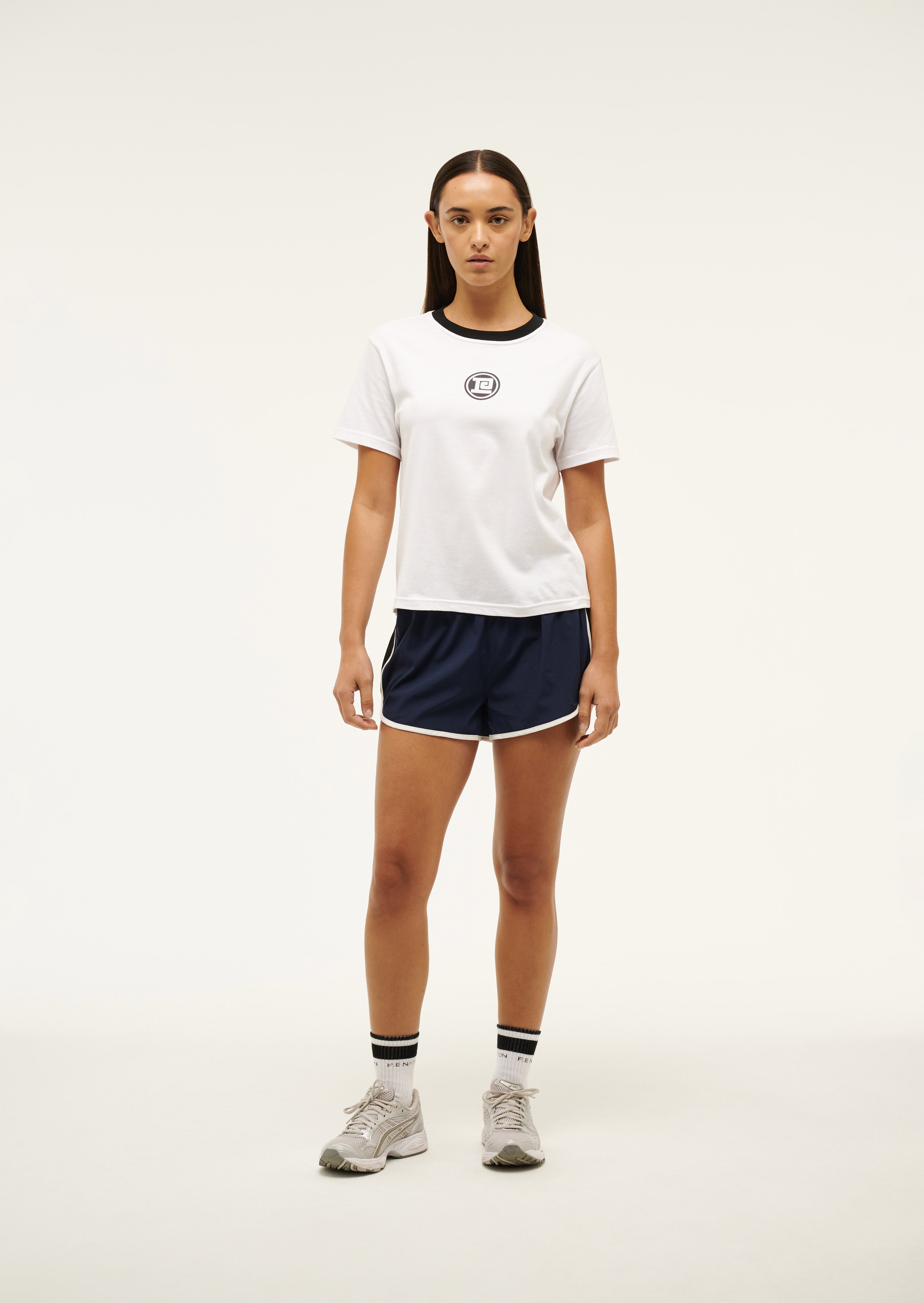 SPORTIVESSTEE_243T392_OPTICWHITE-005_1