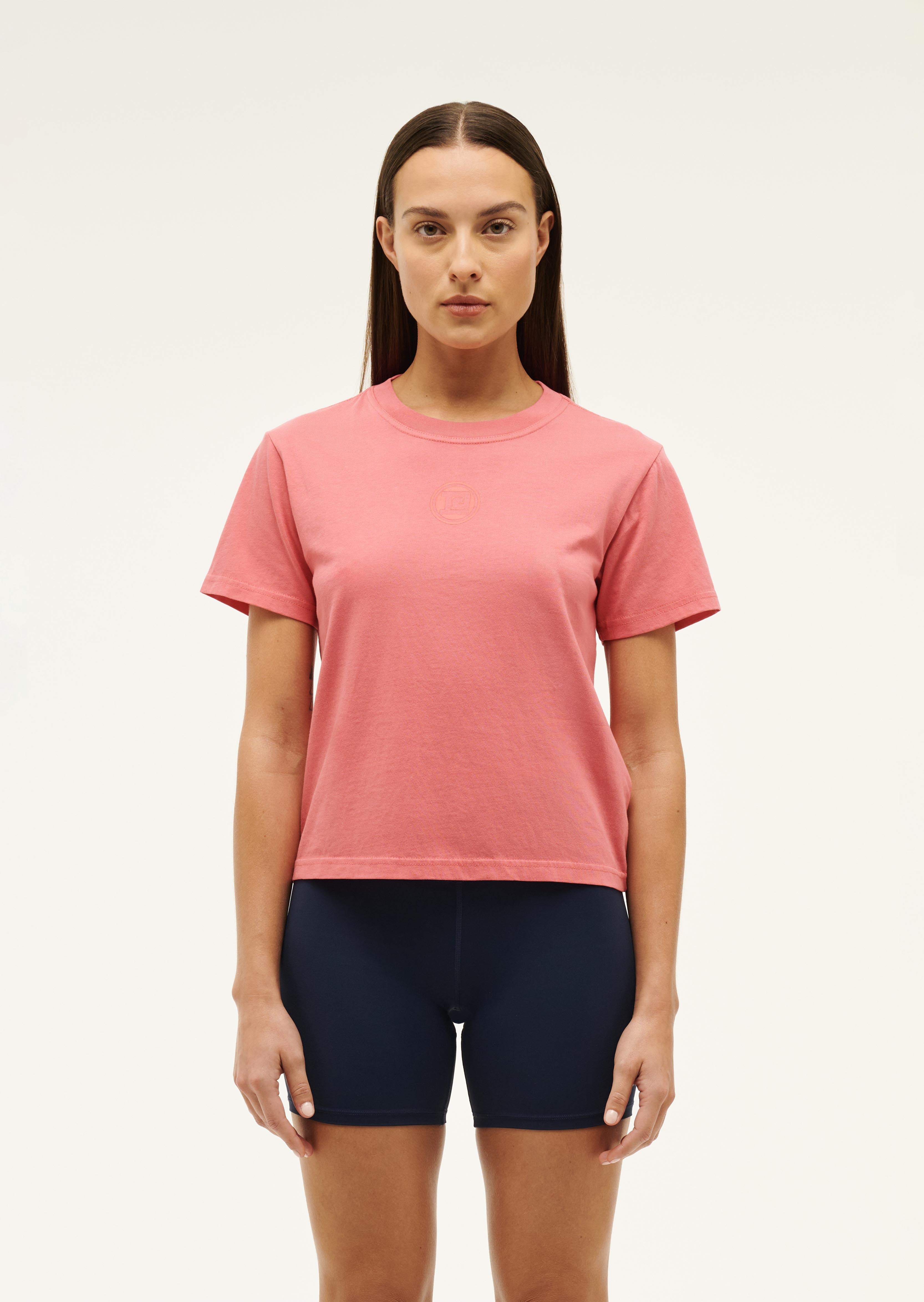 SPORTIVESSTEE_243T392_WASHEDPOPPYRED-001_1